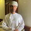 mohammed.albalush16