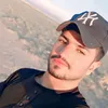 user5230878700831
