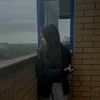 matveeva_margo