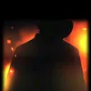 arthar_m