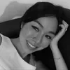 racheldei1