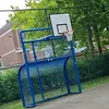 ikbendeechterizzler