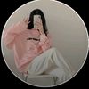 user133777040ythyt