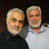 حــســيــون 🔥😉🤞