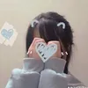 itzurchessyyy