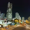 tamotu753