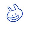 angl0.png