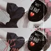 _laykute10_