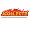 Jcollectz