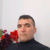 turan.kurt12