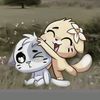 lirysa_999