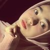 secgurlll