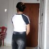 yandriliubana