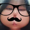 thienkim14702