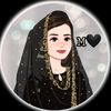 shahzadi223317