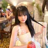 dieuxih_