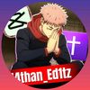 n4than_ed1tz
