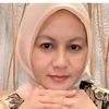 dewi.prastiwi56