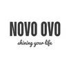 novoovo_bd