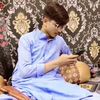 waqas31388