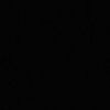 inot_68