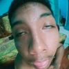 yofan_stecu