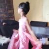 mungkin_firlyy
