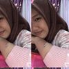 tral4l3l0