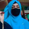 .taslim0