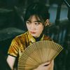 linyaungoo870