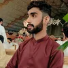 mohsin.bajwa.126