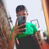 ridmagaming