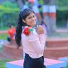 sangita.jethara4