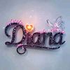 dianashiks