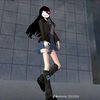._442317