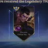 johnmarvinarado