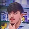 junaidalam478