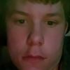 zayden7889