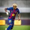 malickdiouf527