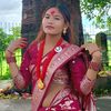 sneha_chaudhary128