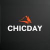 CHICDAY SG