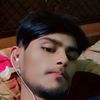 arif.mb8