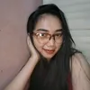 jucore5