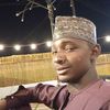 kalaabdullahi