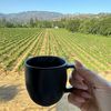 cupfulofcozy