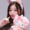 nisa_.aja2