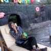 makcisiti7