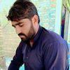 gull__niazi