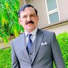khalid97509