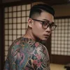 thosonquangngai